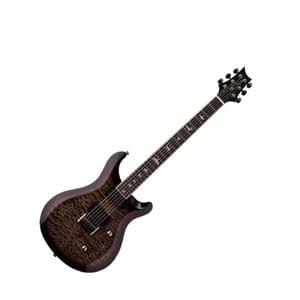 1600063999016-PRS MHHB2 Holcomb Burst SE Mark Holcomb Signature 2017 Series Electric Guitar (3).jpg